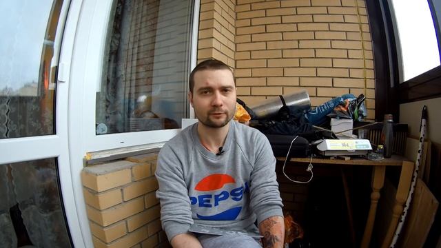 Электронное ОСАГО на мотоцикл 2018 смотреть онлайн