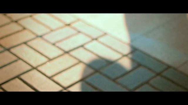 Азат и Сария (Клип) love story смотреть онлайн