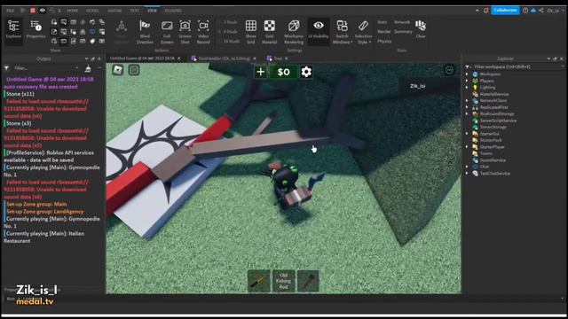 refinery caves 2 (sneak peak/ leak) смотреть онлайн