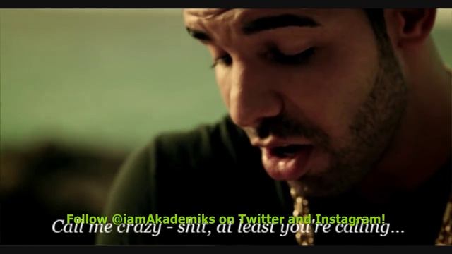 Charlotte Radio Station Changes Its Name to "Drake 92.7" and ONLY Plays Drake Songs! смотреть онлайн