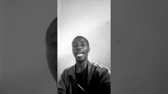 Java passion bazooker challenge uri kukwata here смотреть онлайн