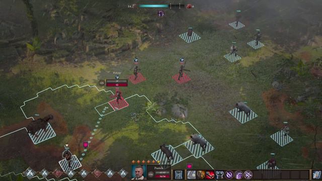WARTALES ПОКОРЯЕМ НОВЫЕ ЗЕМЛИ/ПРОХОЖДЕНИЕ/GAMEPLAY смотреть онлайн