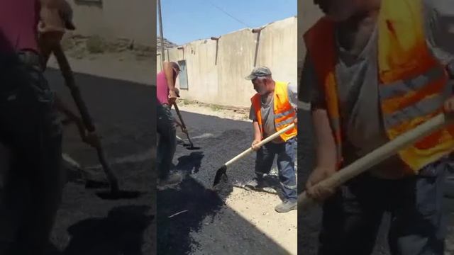 🇹🇯Ассалому Аллекум бародаро мана рохи дехамонро сар кардем 02,06,2022🇹🇯❤ смотреть онлайн