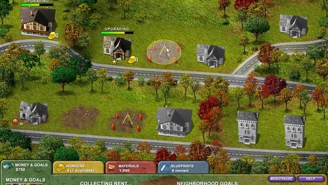 Donningham Pt 2 Campaign Complete- Build A Lot 3 Passport To Europe смотреть онлайн