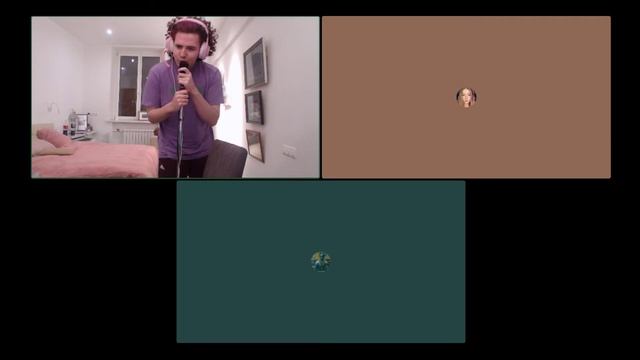 lil peep @jojohf смотреть онлайн