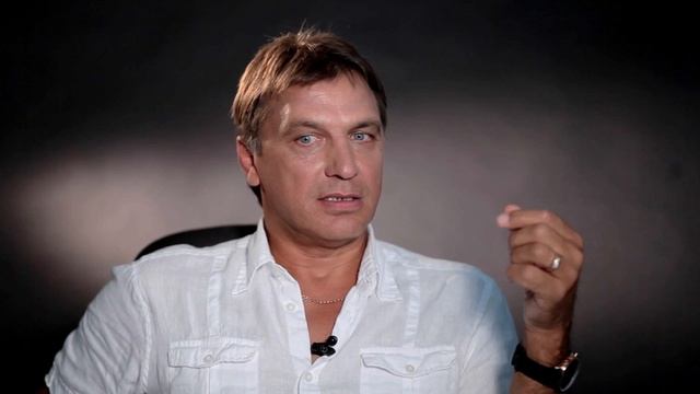 КАЛЕТИН АНДРЕЙ. Безысходность. смотреть онлайн
