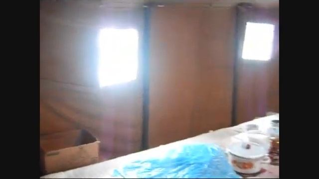 СТРОЙКА НА КАРЕЛЬСКИХ ПОРОГАХ.wmv