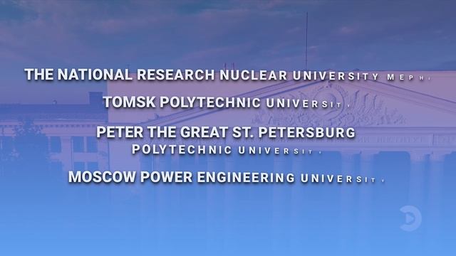 Rosatom_ENG смотреть онлайн