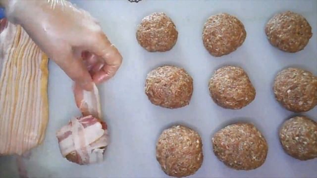 ЗАГОТОВКА ПОЛУФАБРИКАТОВ. К 23 ФЕВРАЛЯ. смотреть онлайн