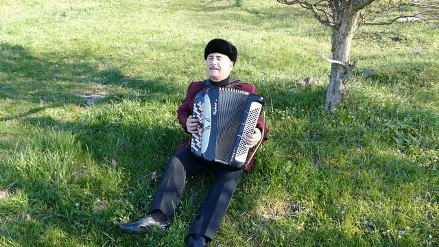 Магомедкади Бахмудов.Люди бывают разные.Худуц смотреть онлайн