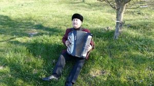 Магомедкади Бахмудов.Люди бывают разные.Худуц