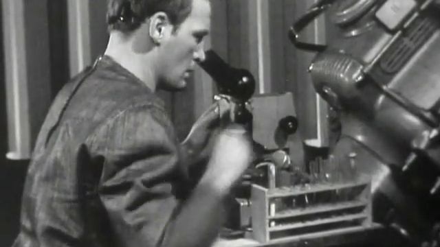 Солярис (1968) - Лучшая экранизация... смотреть онлайн