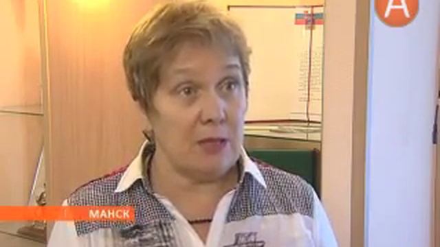 «Детская деревня -- SOS» 16.01.2014 смотреть онлайн