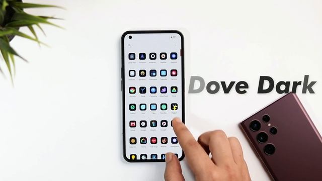How To CUSTOMIZE Your Nothing Phone 1 Like A PRO - You Must TRY! смотреть онлайн