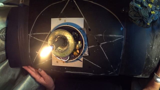 СИЛЬНЫЙ СТАРИННЫЙ ОБРЯД ЗАКЛЯТИЕ НА ВОЗВРАТ ПОРЧИ КОЛДОВСТВА ЧЕРНОЙ МАГИИ РАБОТАЕТ МГНОВЕННО смотреть онлайн