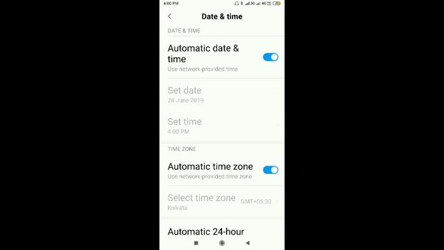 Lords Mobile Fix Disconnected Failed To download Data Check Your network Connection & Try Again смотреть онлайн