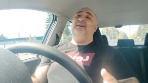 Всё нормально у хулигана..   :-))