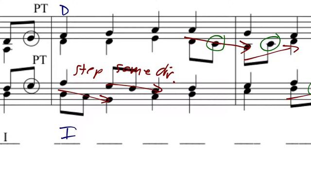 HW Packet 5 смотреть онлайн
