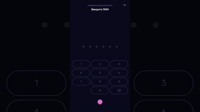 🌟 AirDrop Klever Chain на 50 000 KLV | Раздача токенов Клевер смотреть онлайн