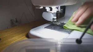 Шагающие лапки. Чем отличаются.