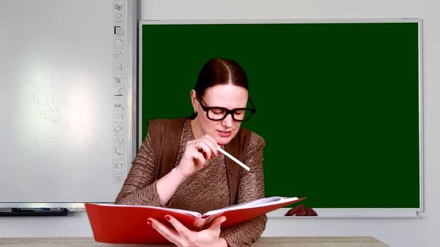 ВЕЗУЧАЯ школьница VS НЕУДАЧНИЦА Забавные ситуации с сестрой