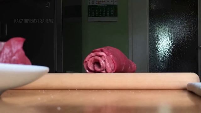 Не ешь эти 5 продуктов они вызывают неприятный запах изо рта. Почему у вас пахнет изо рта. смотреть онлайн