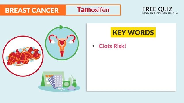Pharmacology - Cancer Oncology drugs Nursing RN PN Full Video (MADE EASY) смотреть онлайн