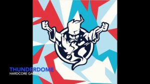 Thunderdome Oldschool Early Hardcore Gabber Mix #3