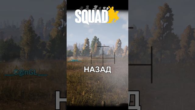 SQUAD СКВАД #shorts смотреть онлайн