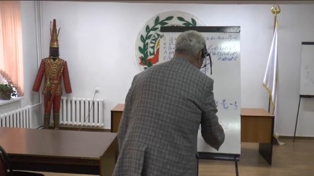 Лекция 2 физика Кайнар смотреть онлайн