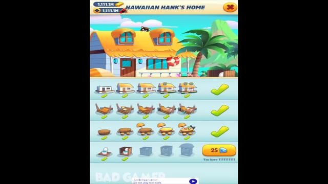 Talking Tom Gold Run - IRON BEN Upgrading ALL HOUSES - New Ginger's Farm World Update смотреть онлайн