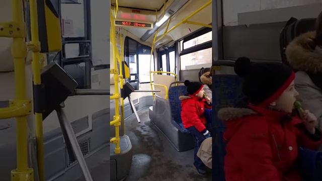 Т3, 4 часа дня, фрагмент, 2/3 28.03.2018 смотреть онлайн