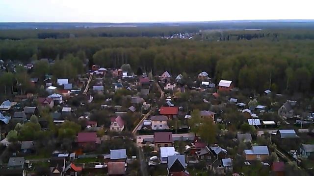 Дачи 1200 видео 1 смотреть онлайн