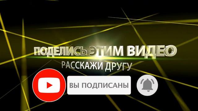 Монеты Древнего Рима часть 3 смотреть онлайн
