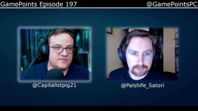 Blizzard's NON-Apology, Death Stranding Reviews, Diablo 4 Looks Cool, and More! ~ GamePoints 197 смотреть онлайн