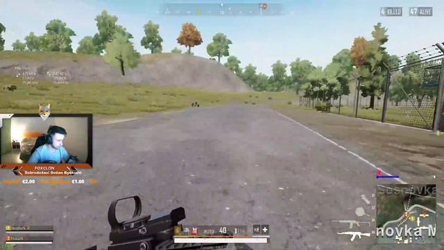 🔴 PUBG lite🔴 Ovo nis nevalja смотреть онлайн