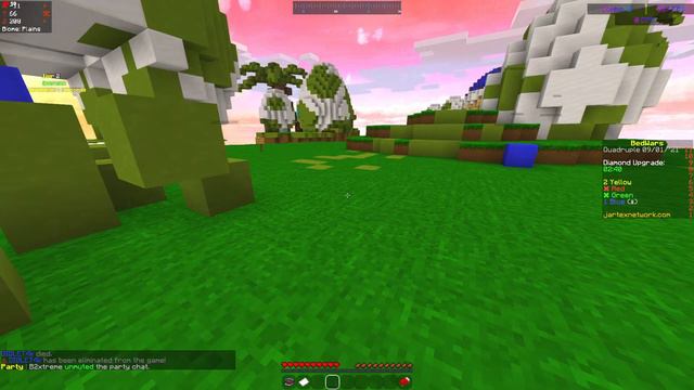 Minecraft Live With Subscribers |24/7 Server| Finding Minecraft Hosting server testing. смотреть онлайн