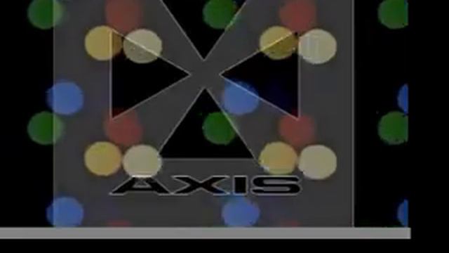 Jeff Mills - Far Beyond The Dream смотреть онлайн