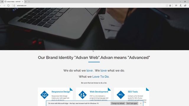 web development company,find a website developer,php web development company, смотреть онлайн