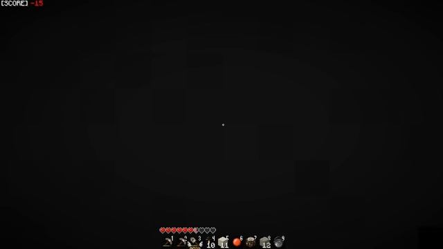 Minecraft - YogBox Minecraft Modpack (1.7.3 compatible!) смотреть онлайн
