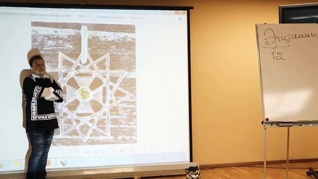 ТАЛИСМАН,ЗАЩИЩАЕТ от смотреть онлайн