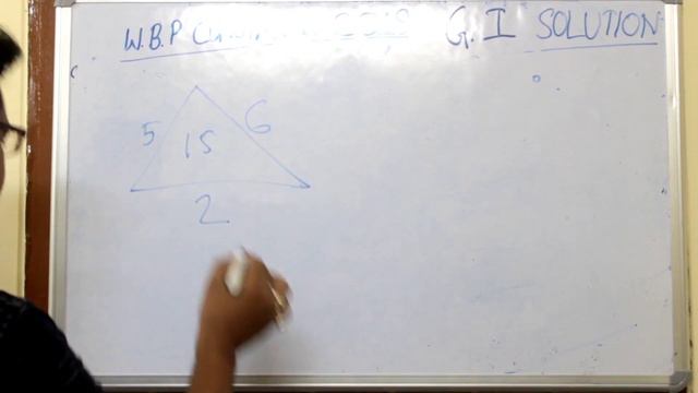 PREVIOUS PAPERS SOLUTION OF REASONING смотреть онлайн