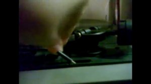 Ремонт  "СОНЕТ 208-с2" #2