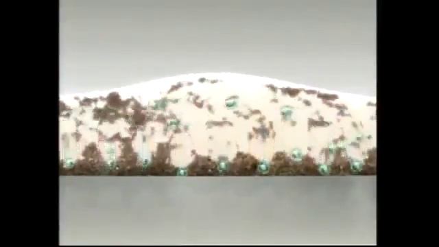 Реклама Cif Ефективне очищення. без подряпин. 2008 🇺🇦 смотреть онлайн