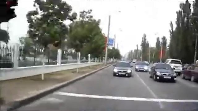 Приор и Гранта посадка смотреть онлайн