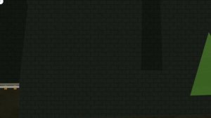 Labo Brick Train #38 - Red train with friends on The Track 1-Android Gameplay