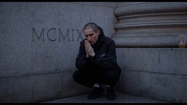 Подборка лучших треков ПАБЛО смотреть онлайн