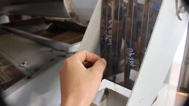 Работа РВС 40-60 смотреть онлайн