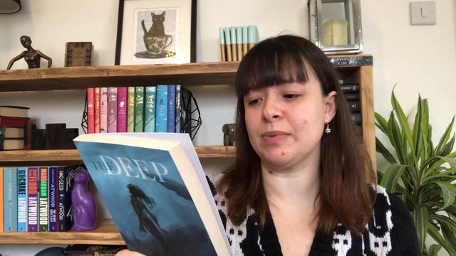 MY FAVOURITE READS OF 2020! - What Victoria Read - Booktube смотреть онлайн