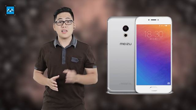 MaxDaily 13/5: Apple tiếp tục bị “dìm hàng” смотреть онлайн